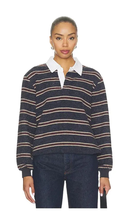 Kate Top Kate Top