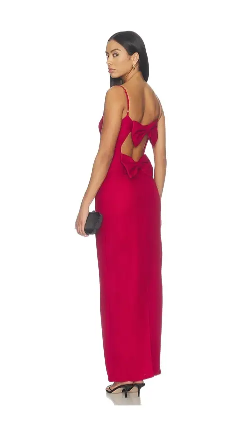 Oriana Gown Oriana Gown