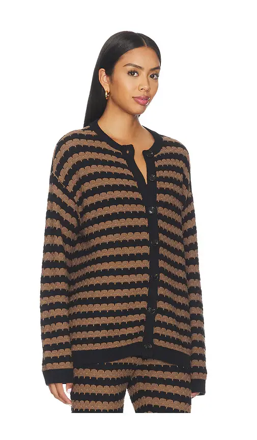 Show Me Your Mumu Inez Cardigan | Thumbnail 2 Show Me Your Mumu Inez Cardigan | Thumbnail 2