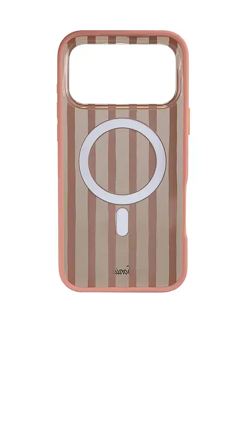 Sonix Iphone Pro Max Magsafe Compatible Phone Cases | Thumbnail 2