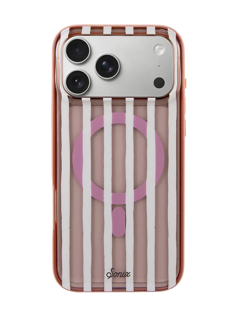Iphone Pro Max Magsafe Compatible Phone Cases