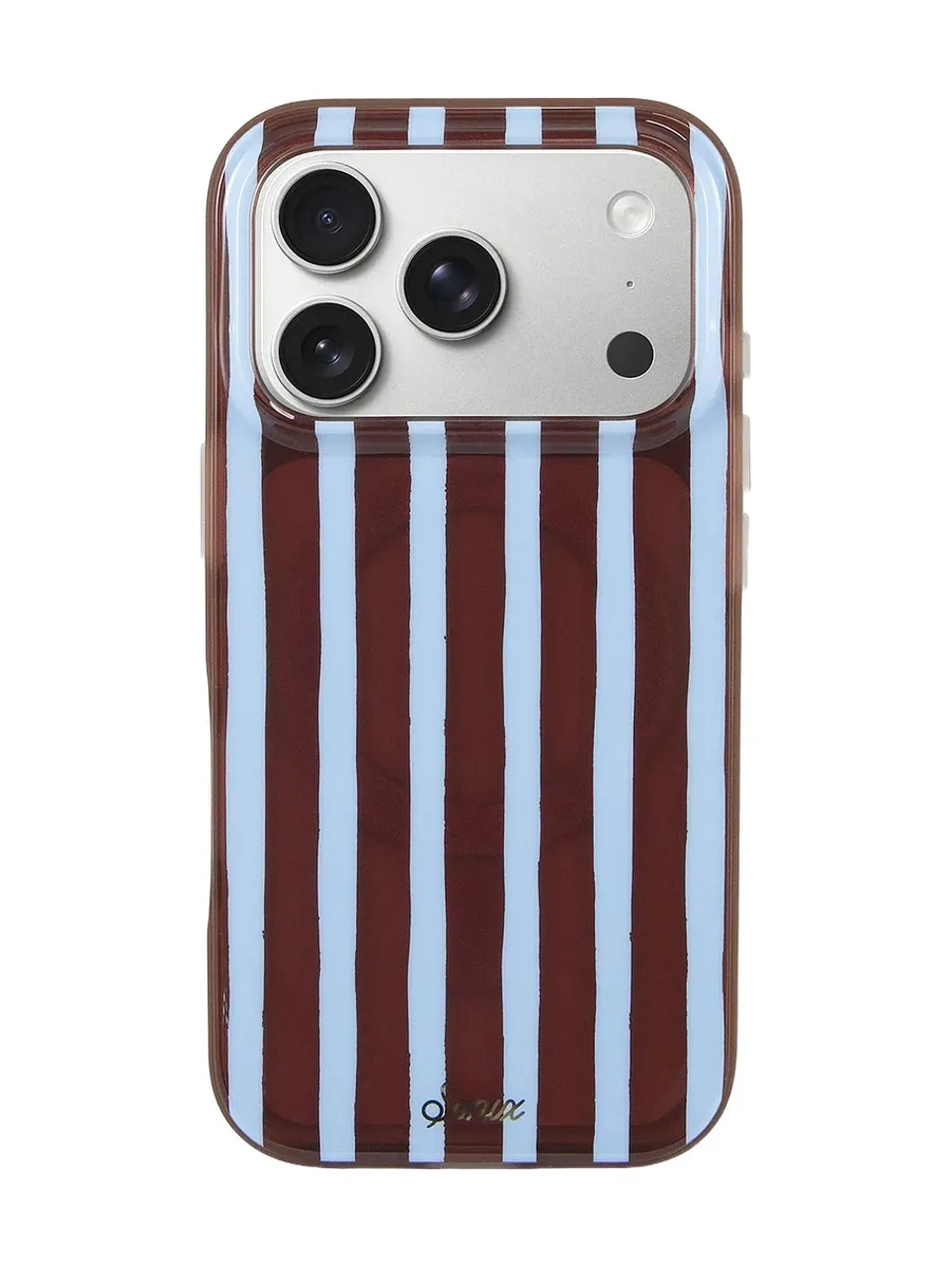 Iphone 18 Pro Magsafe Compatible Phone Case
