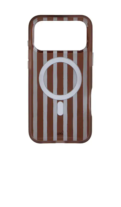 Sonix Iphone 18 Pro Max Magsafe Compatible Phone Case | Thumbnail 2 Sonix Iphone 18 Pro Max Magsafe Compatible Phone Case | Thumbnail 2