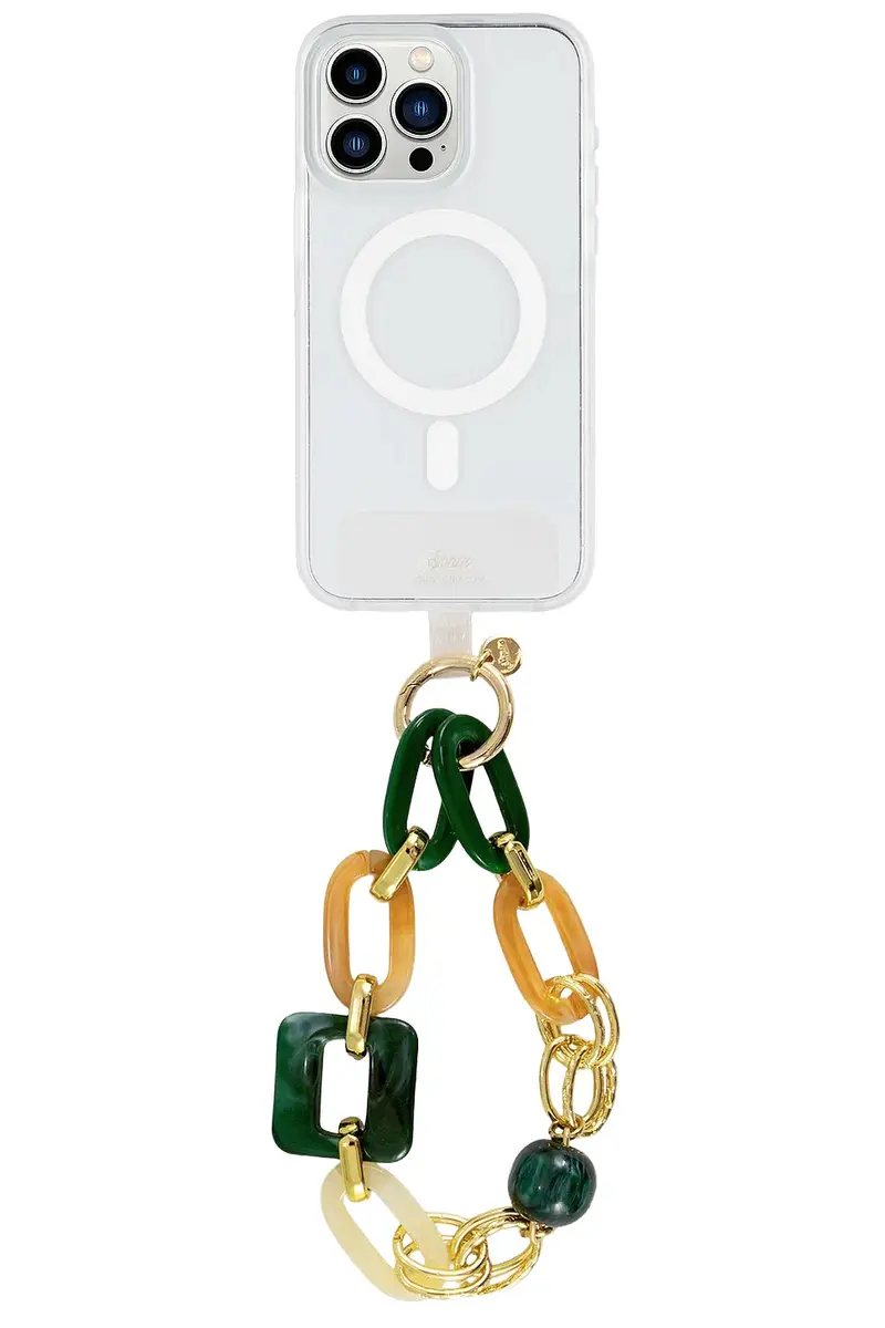 Universal Phone Wristlets Universal Phone Wristlets