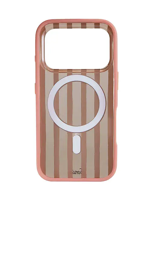 Sonix Iphone Pro Magsafe Compatible Phone Cases | Thumbnail 2 Sonix Iphone Pro Magsafe Compatible Phone Cases | Thumbnail 2