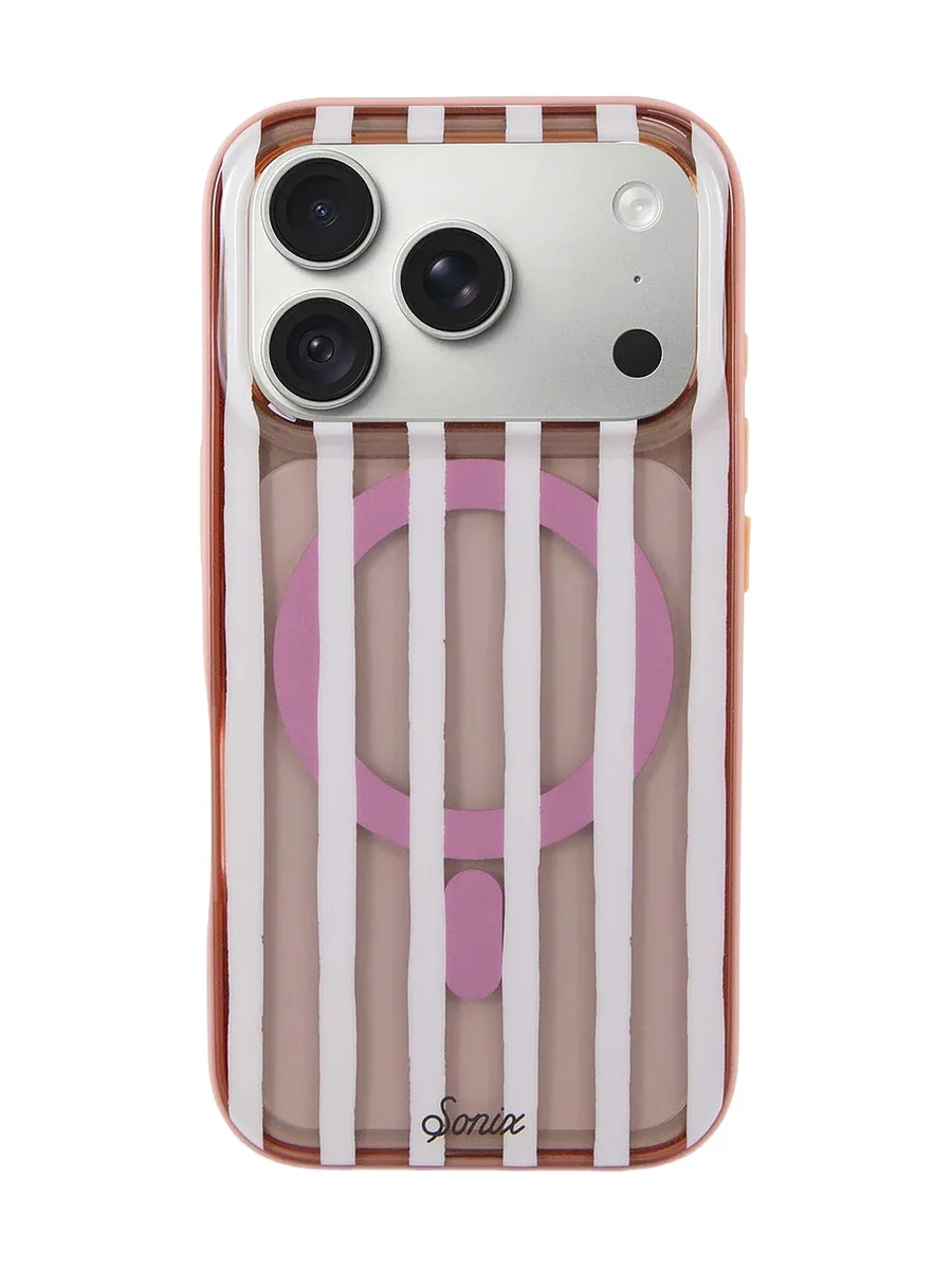 Iphone Pro Magsafe Compatible Phone Cases