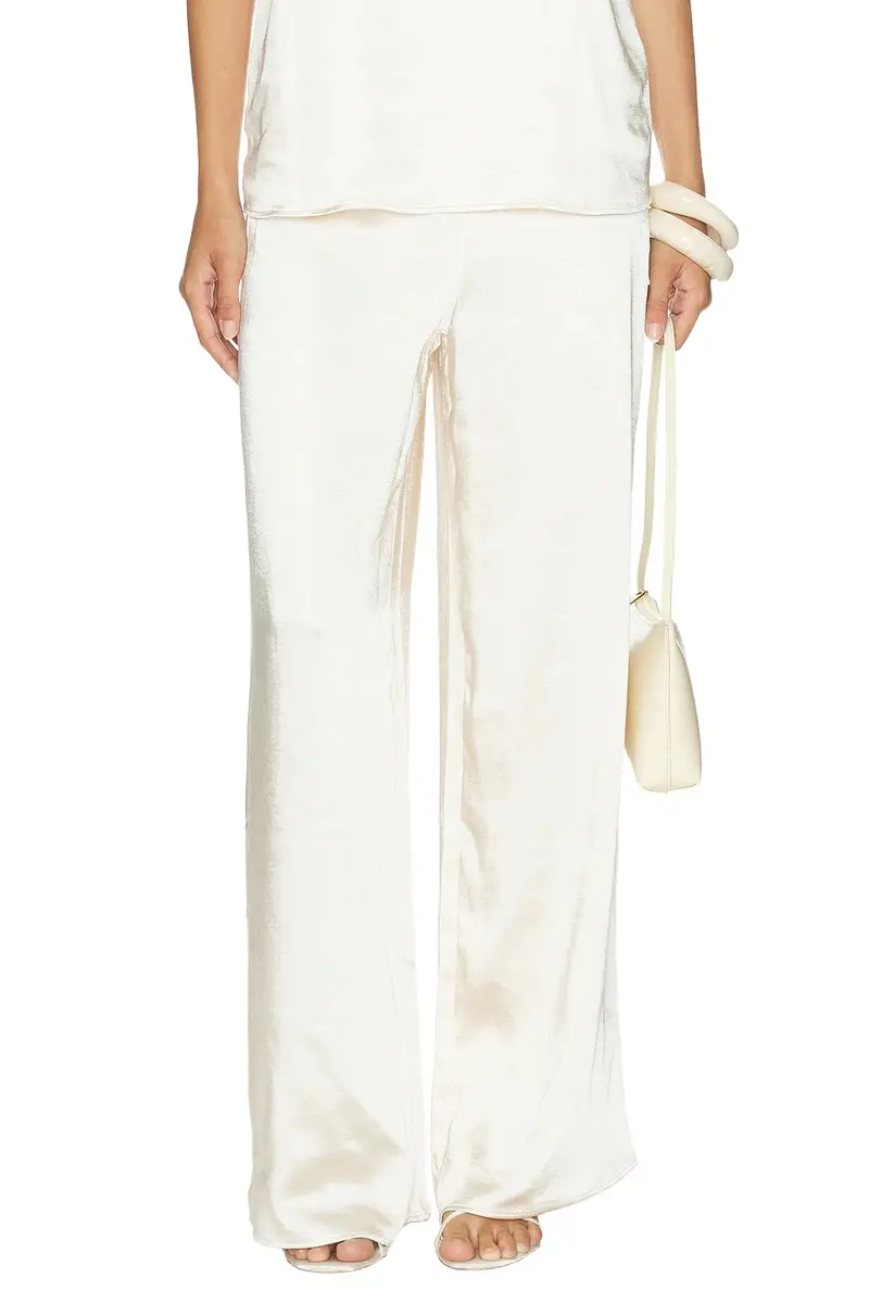 Adalynn Trouser