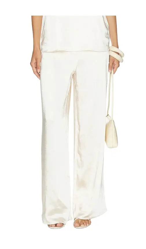 Adalynn Trouser Adalynn Trouser