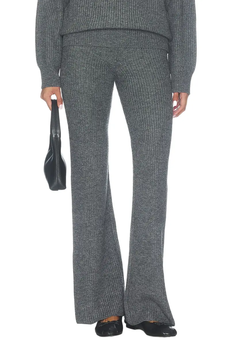 Honora Knit Pant Honora Knit Pant