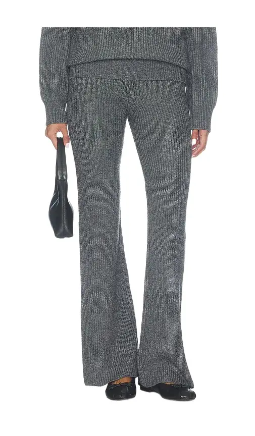 Honora Knit Pant Honora Knit Pant