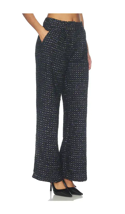 Maude Club Helene Pants | Thumbnail 2 Maude Club Helene Pants | Thumbnail 2