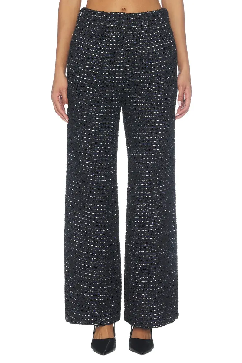 Maude Club Helene Pants