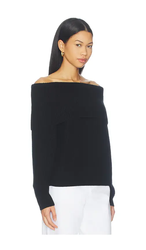 PAIGE Mazzi Pullover | Thumbnail 2 PAIGE Mazzi Pullover | Thumbnail 2