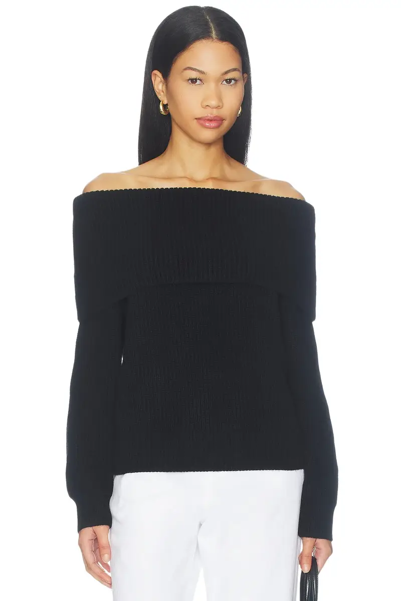 Mazzi Pullover Mazzi Pullover