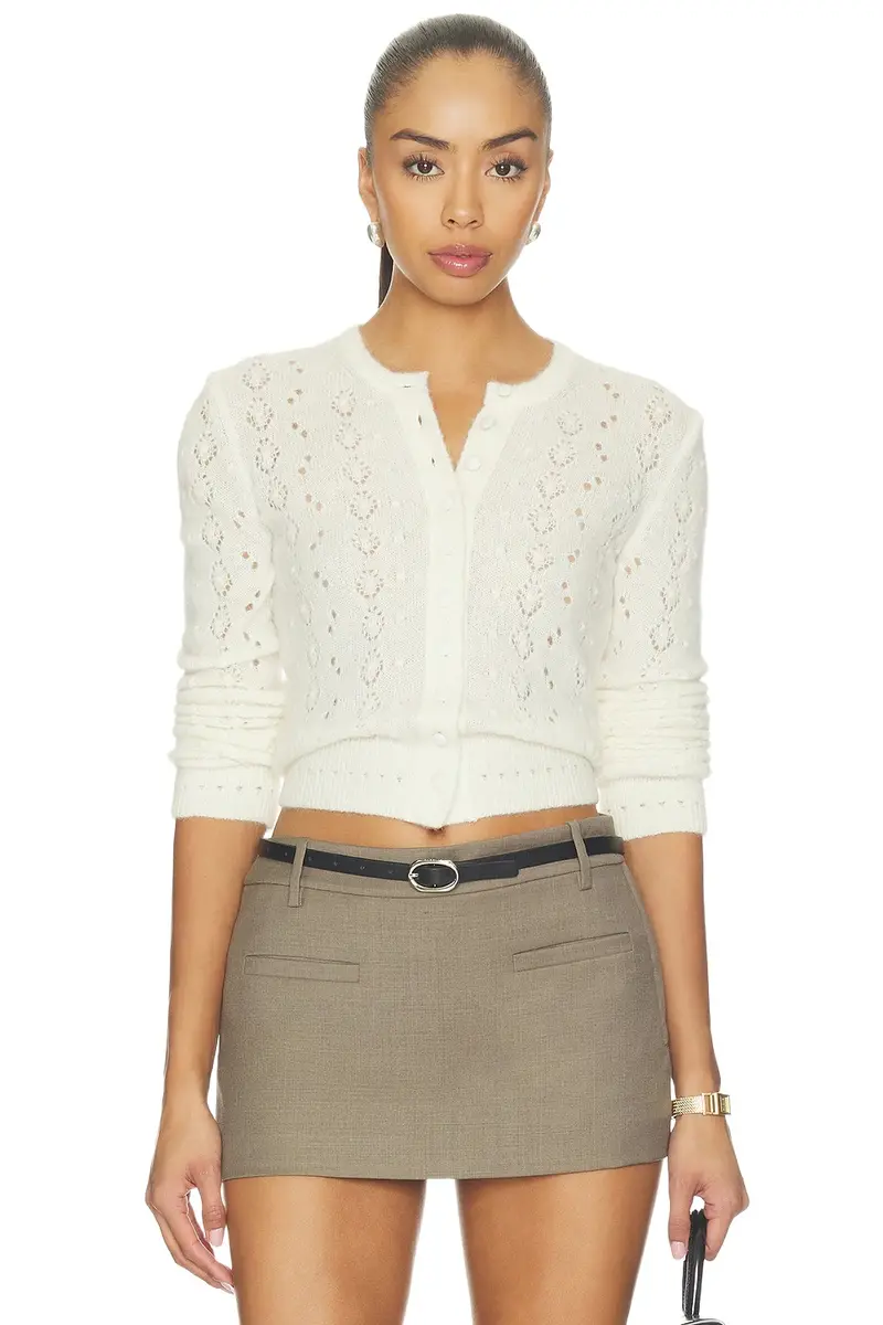 Tabitha Cardigan Sweater Tabitha Cardigan Sweater