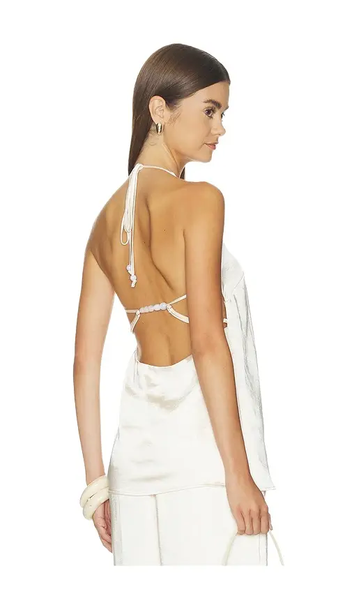 Adalynn Top Adalynn Top