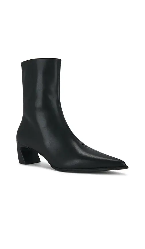 Vagabond Shoemakers Ilona Ankle Boot | Thumbnail 2