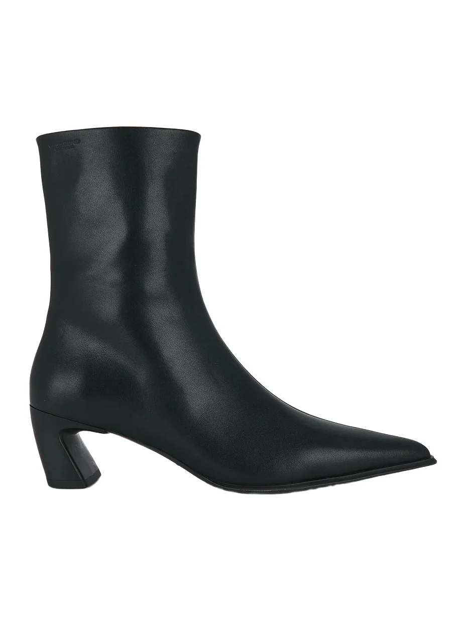 Ilona Ankle Boot Ilona Ankle Boot