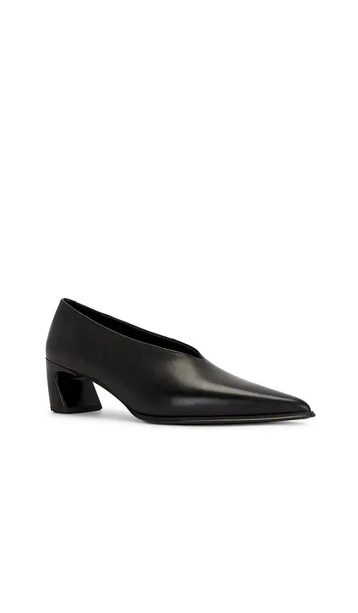 Vagabond Shoemakers Ilona Pump | Thumbnail 2 Vagabond Shoemakers Ilona Pump | Thumbnail 2