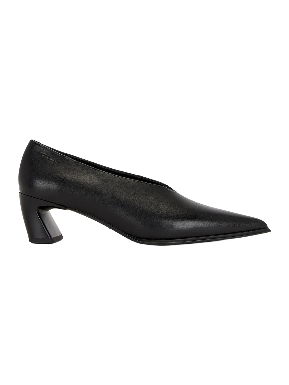 Ilona Pump Ilona Pump