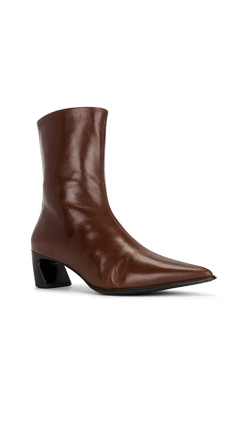 Vagabond Shoemakers Ilona Ankle Boot | Thumbnail 2 Vagabond Shoemakers Ilona Ankle Boot | Thumbnail 2