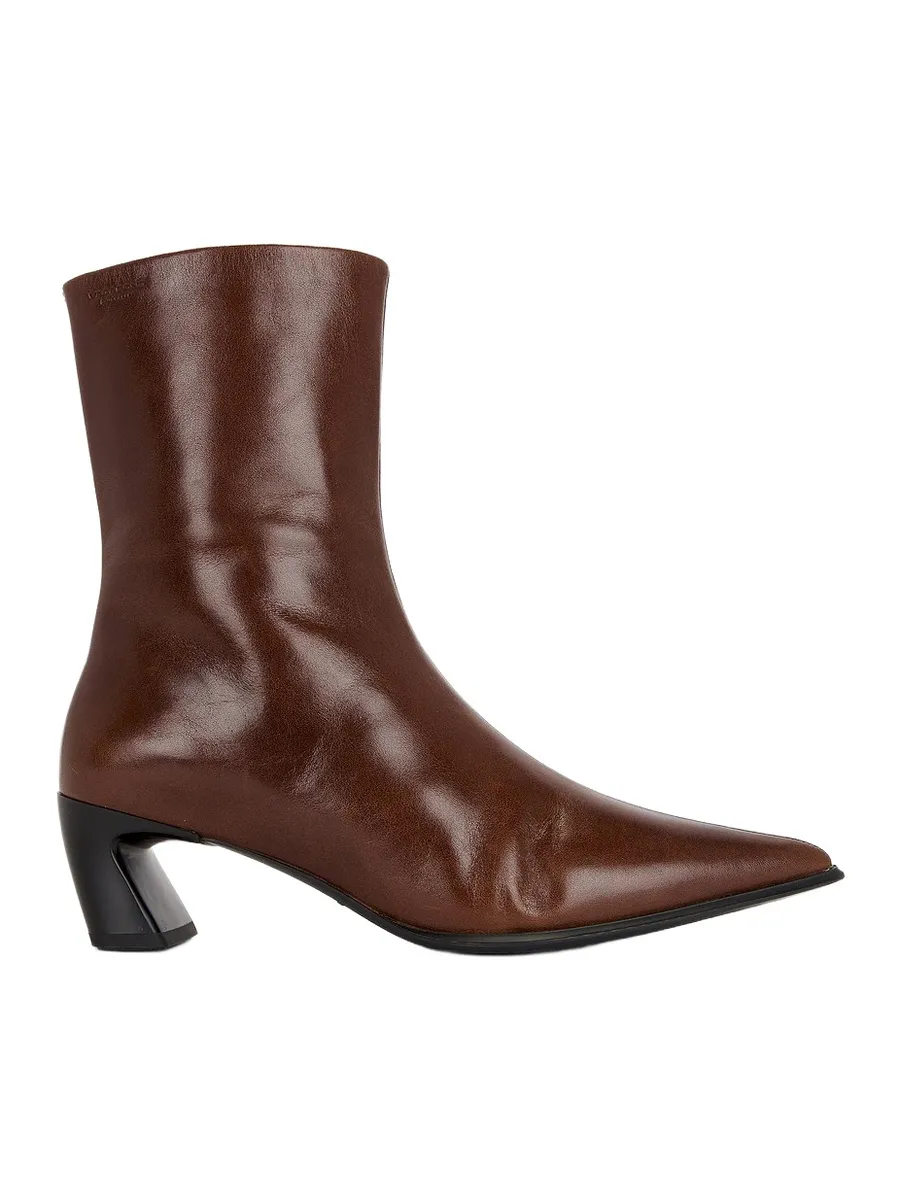 Ilona Ankle Boot Ilona Ankle Boot