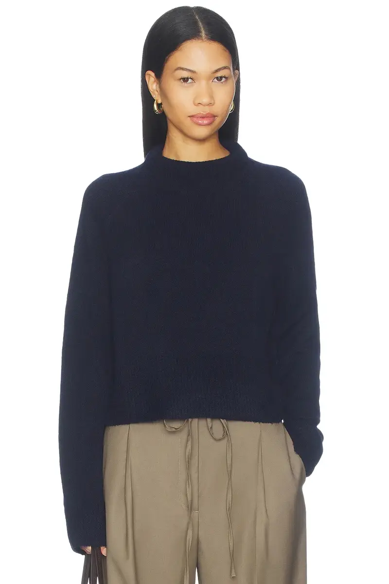 Oliver Sweater
