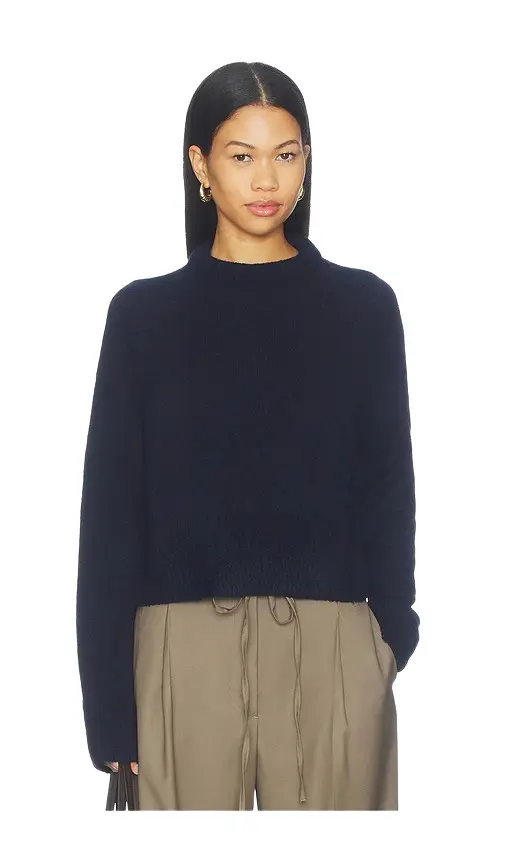 John & Jenn by Line Oliver Sweater
