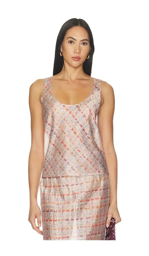 Gemini Top
