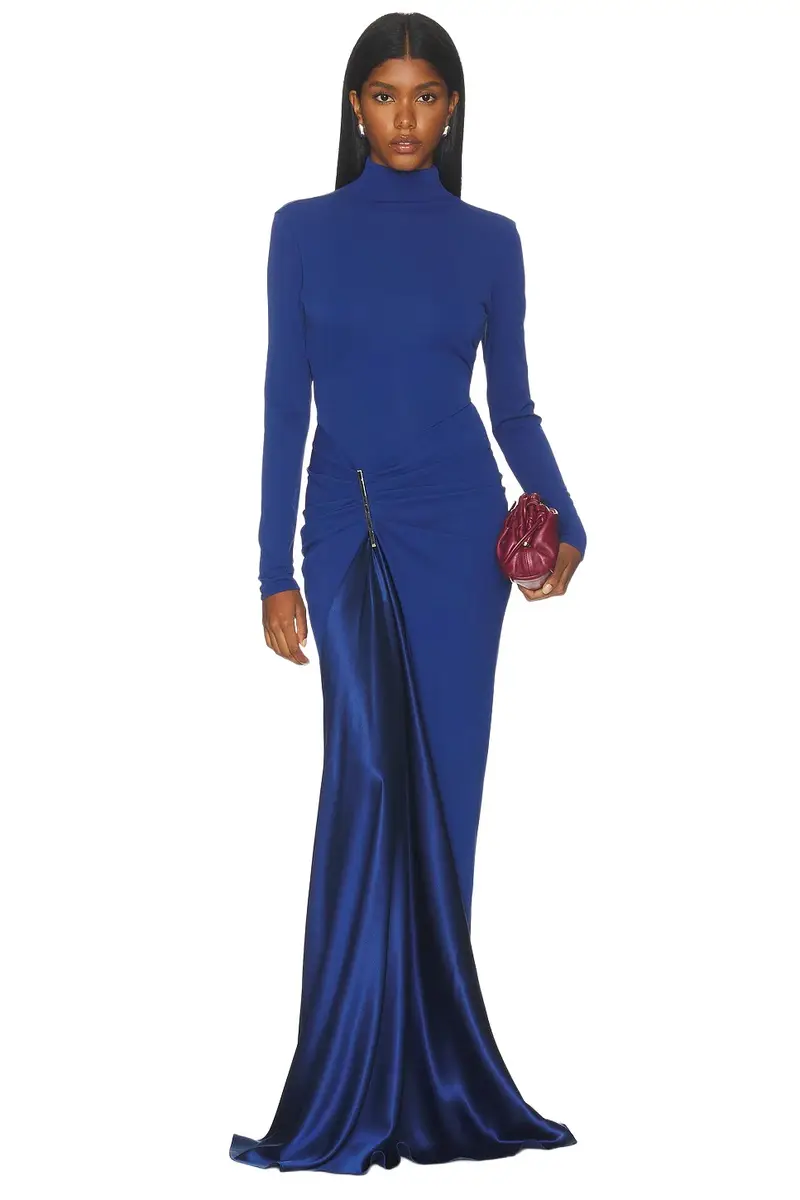 Lena Dress Lena Dress