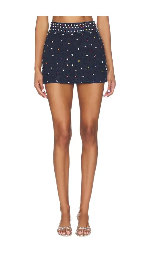 Hollywood Skort Hollywood Skort