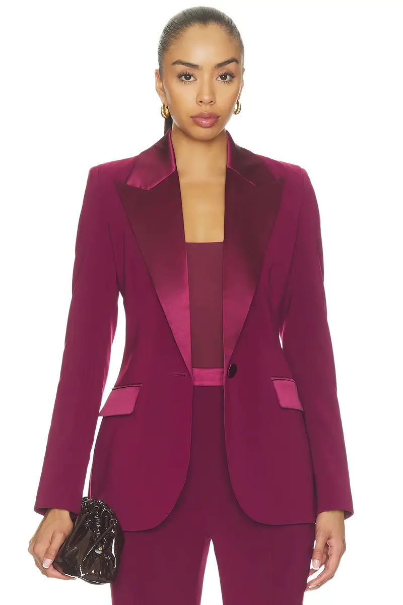 Natasha Blazer Natasha Blazer