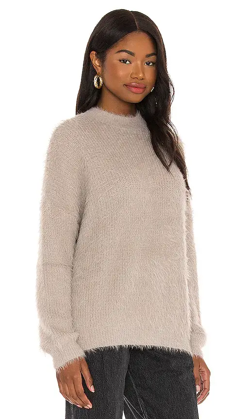 SNDYS Cozi Knit Sweater | Thumbnail 2 SNDYS Cozi Knit Sweater | Thumbnail 2