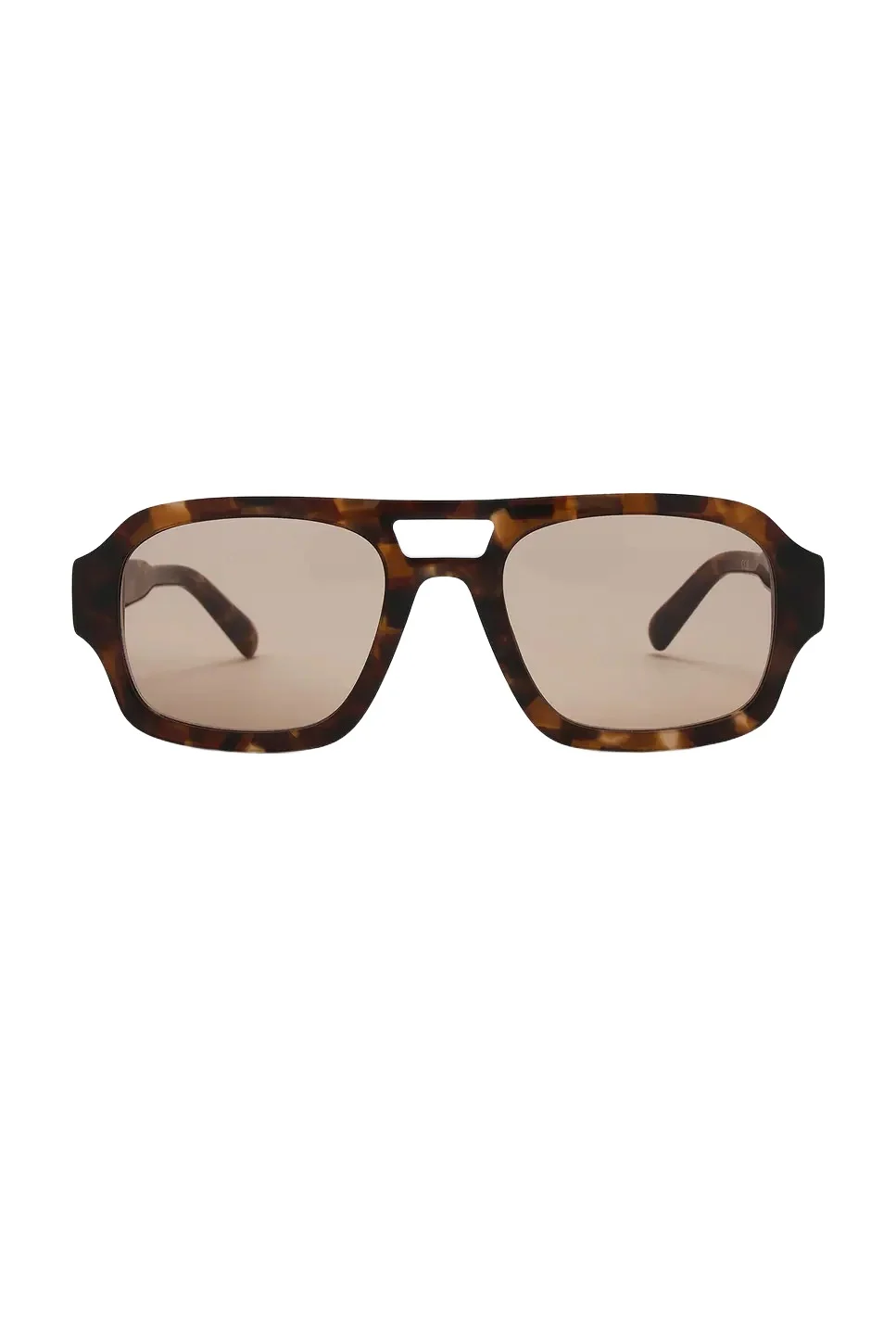 Quay Why Not Sunglasses