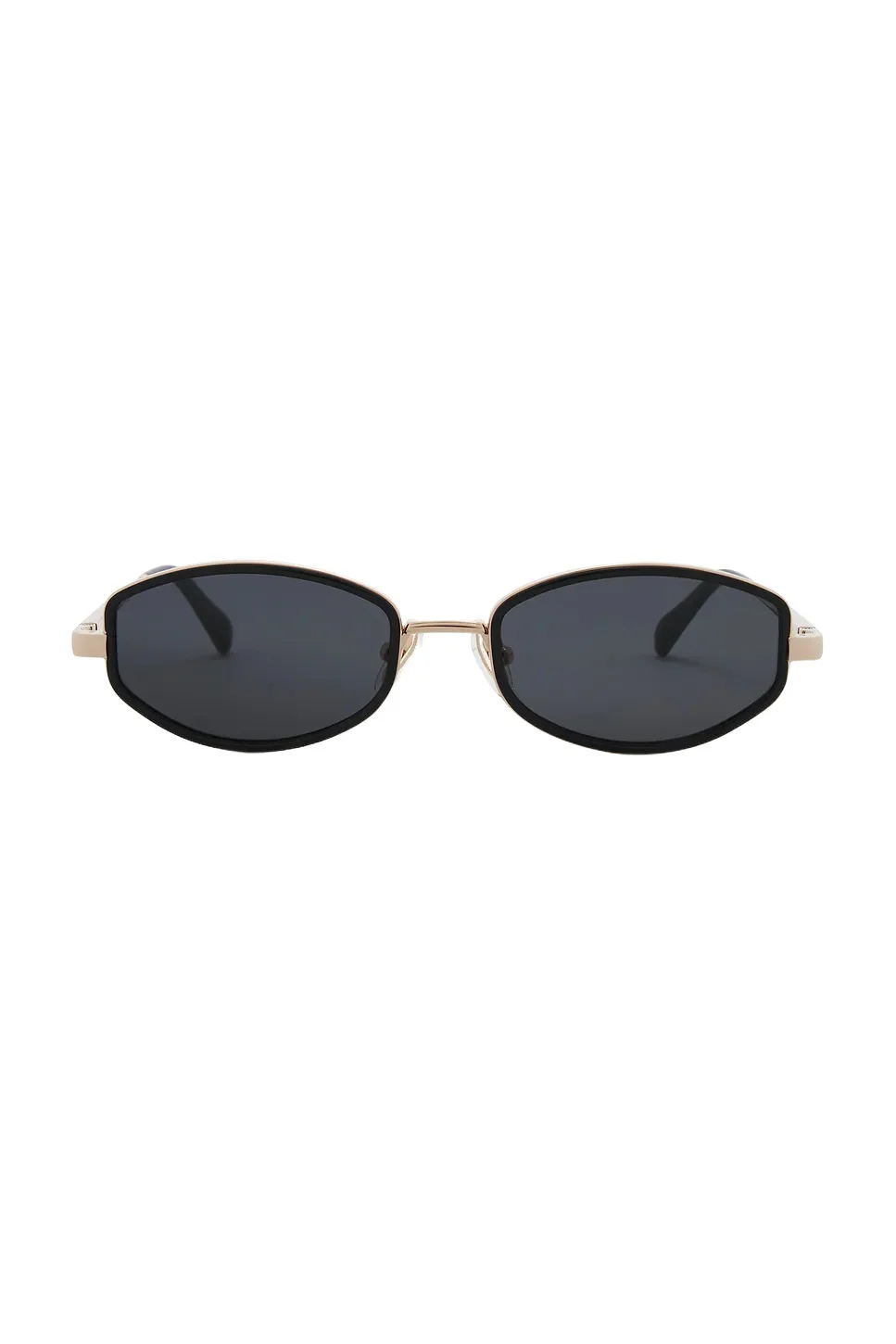 Quay So Niche Sunglasses