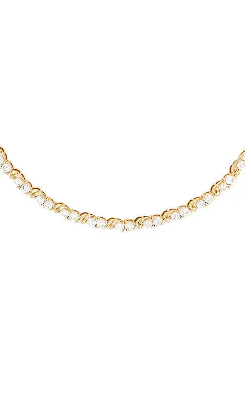 MIRANDA FRYE Delilah Necklace 16 | Thumbnail 2 MIRANDA FRYE Delilah Necklace 16 | Thumbnail 2