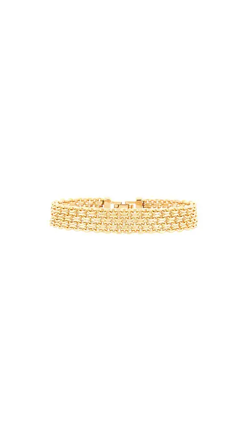 MIRANDA FRYE Camryn Bracelet All | Thumbnail 2 MIRANDA FRYE Camryn Bracelet All | Thumbnail 2