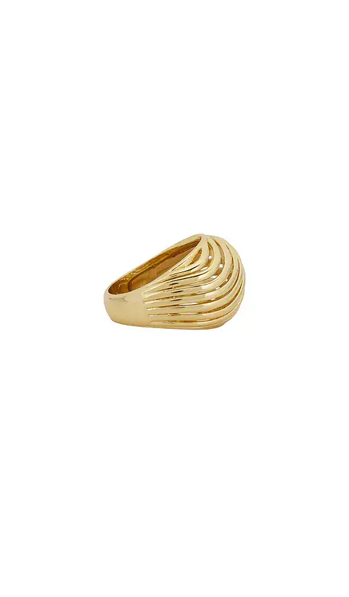 MIRANDA FRYE Etta Ring | Thumbnail 2 MIRANDA FRYE Etta Ring | Thumbnail 2