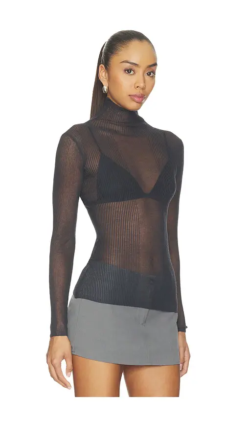 SEROYA Piper Top | Thumbnail 2 SEROYA Piper Top | Thumbnail 2