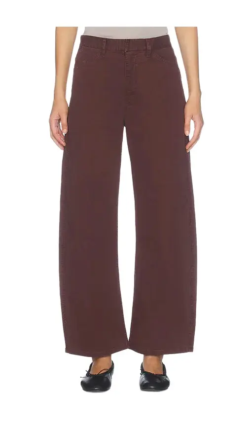 Tribeca Pant