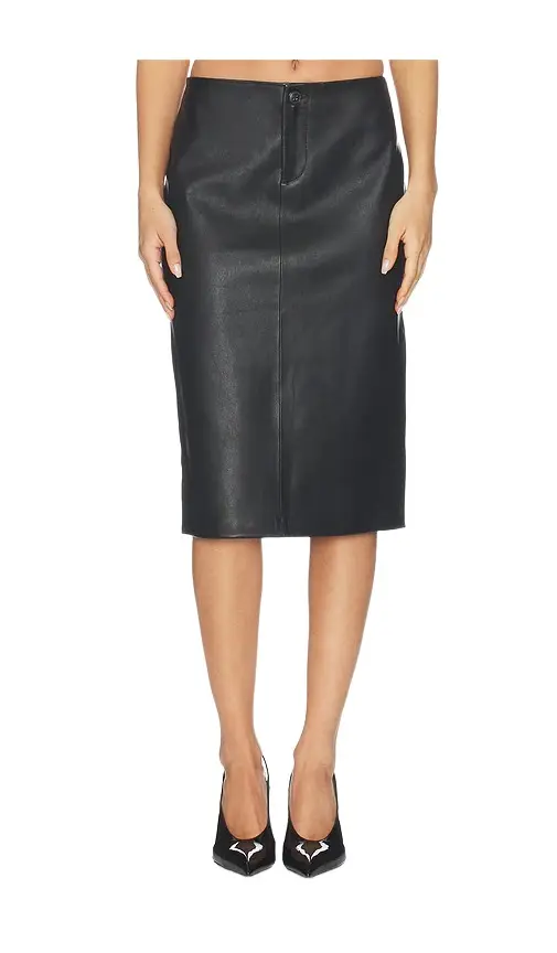 Kelly Midi Skirt Kelly Midi Skirt