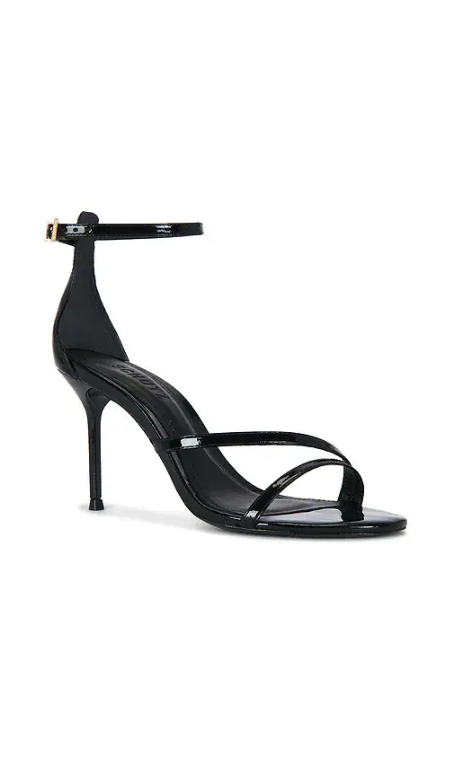 Schutz Tessa Sandal | Thumbnail 2