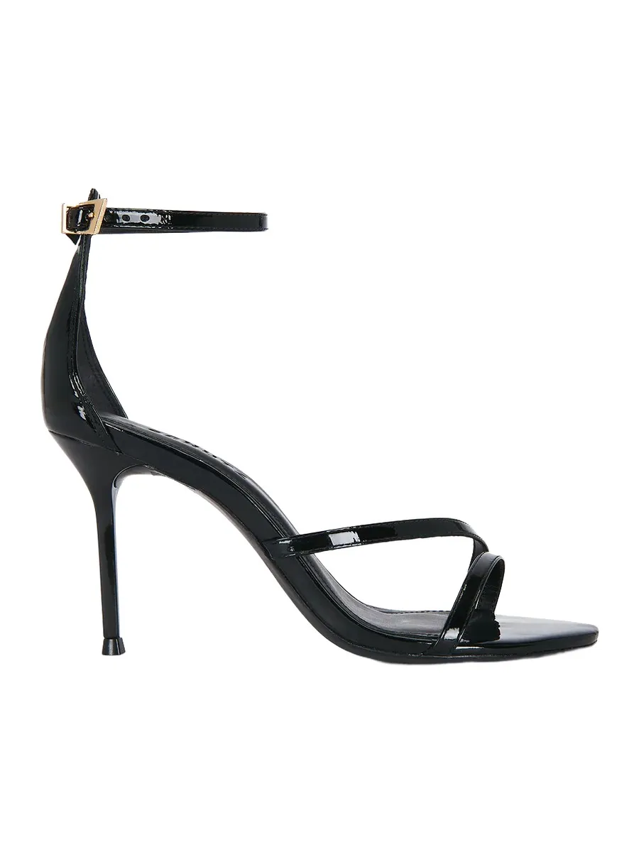 Tessa Sandal Tessa Sandal
