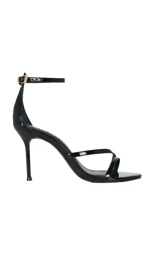 Tessa Sandal Tessa Sandal