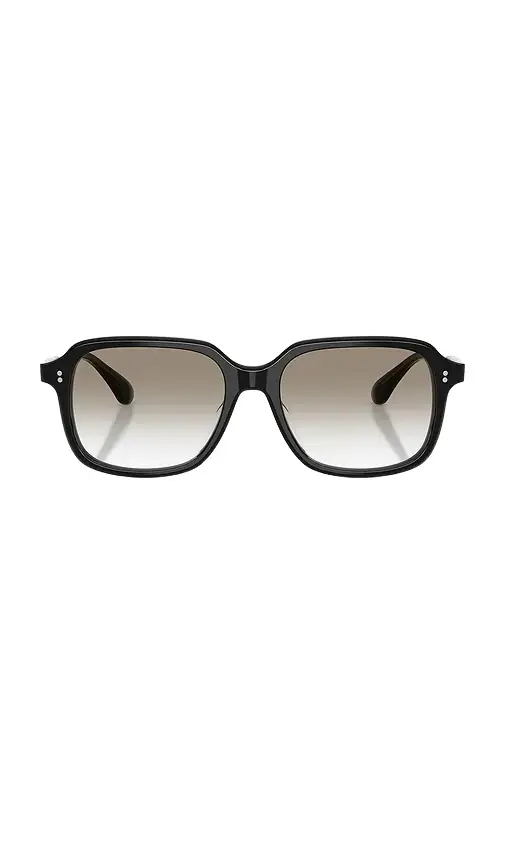 Square Sunglasses Square Sunglasses
