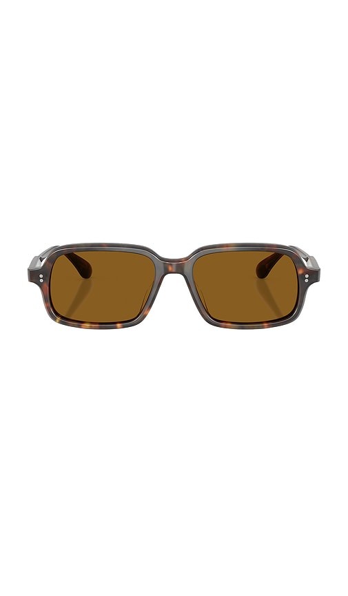 Rectangular Sunglasses Rectangular Sunglasses