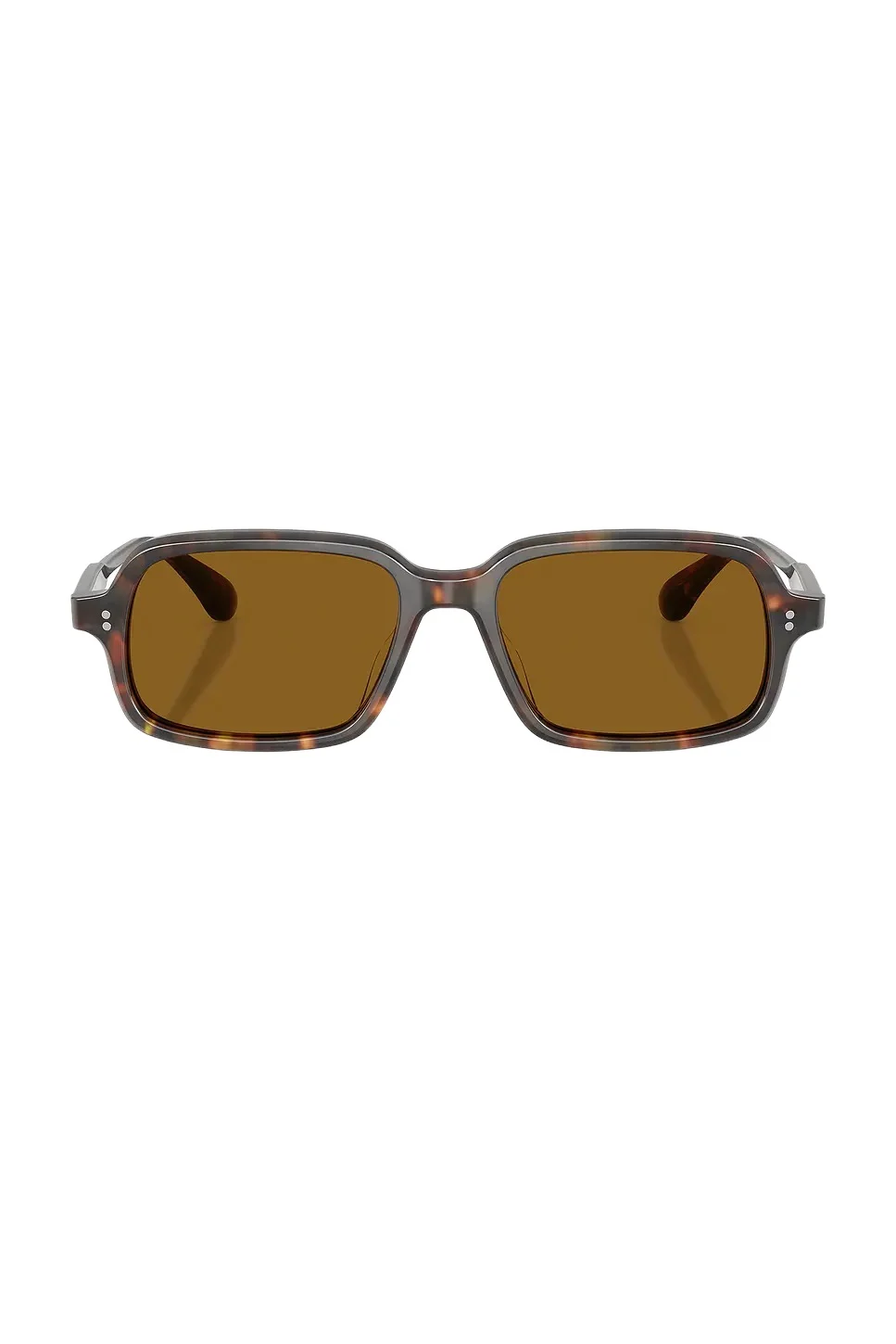 Rectangular Sunglasses Rectangular Sunglasses