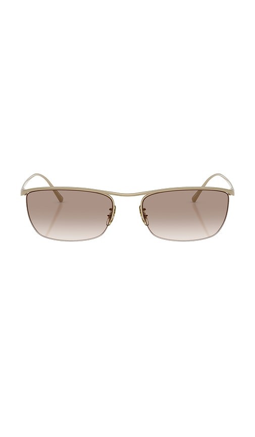 Aviator Sunglasses Aviator Sunglasses