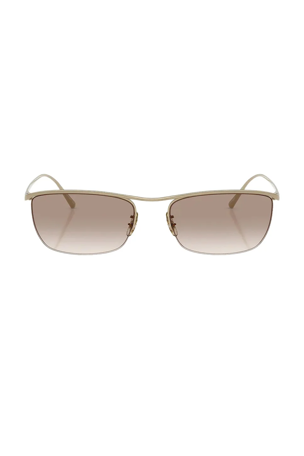 Aviator Sunglasses Aviator Sunglasses