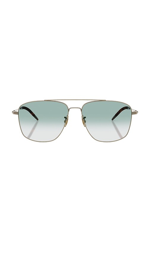 Aviator Sunglasses Aviator Sunglasses